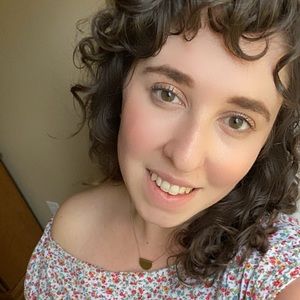 Meet your Posher, Francis